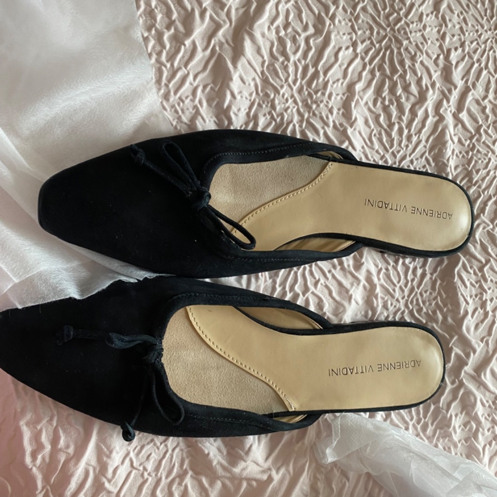 Flats 🥿 - Picture 6 of 11